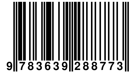 9 783639 288773