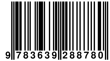 9 783639 288780