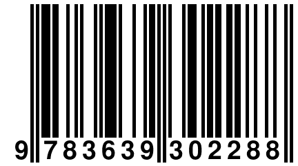 9 783639 302288