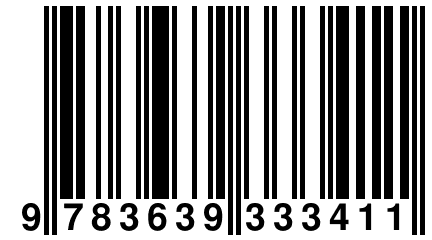 9 783639 333411