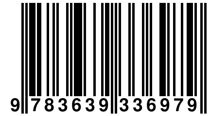 9 783639 336979