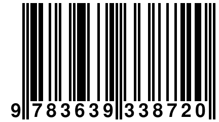 9 783639 338720