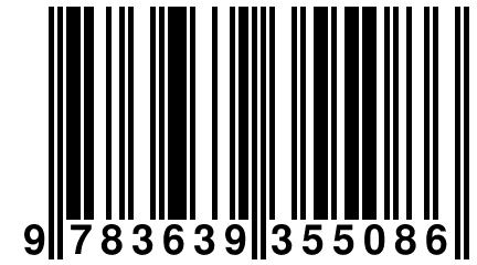 9 783639 355086