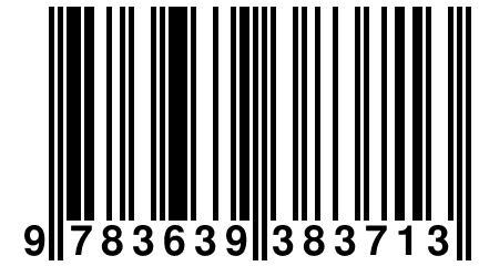 9 783639 383713