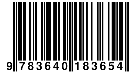 9 783640 183654