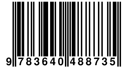 9 783640 488735