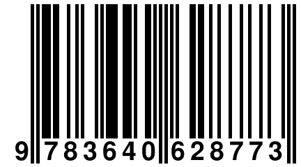 9 783640 628773