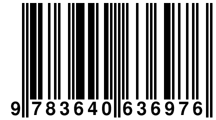 9 783640 636976