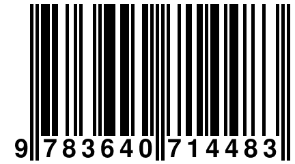 9 783640 714483