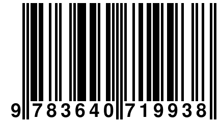 9 783640 719938