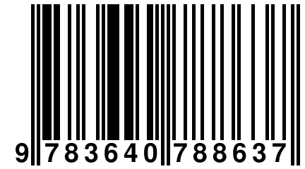 9 783640 788637