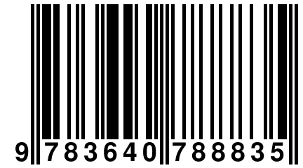 9 783640 788835
