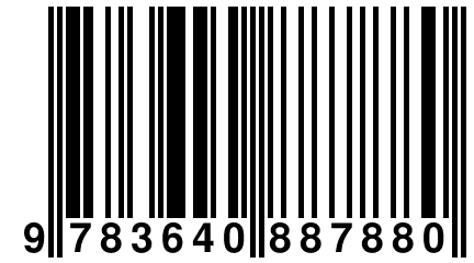 9 783640 887880