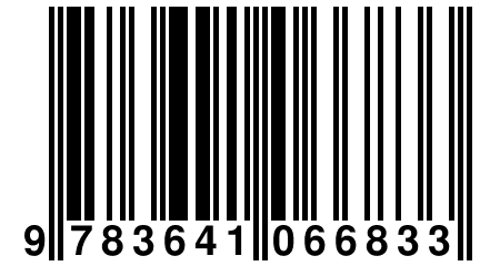 9 783641 066833