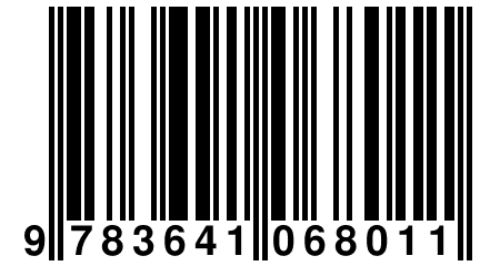 9 783641 068011