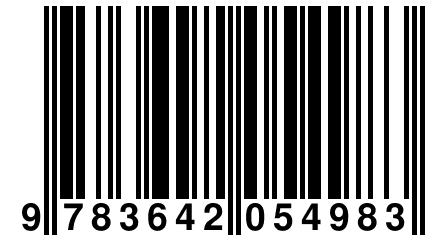 9 783642 054983