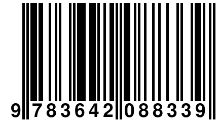 9 783642 088339