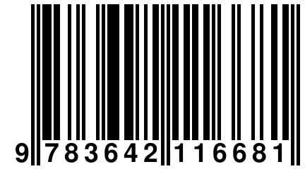 9 783642 116681