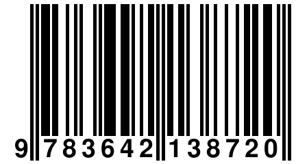 9 783642 138720