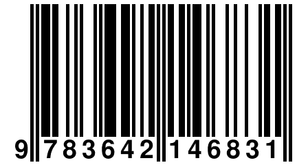 9 783642 146831