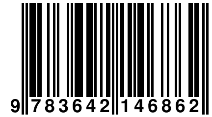 9 783642 146862