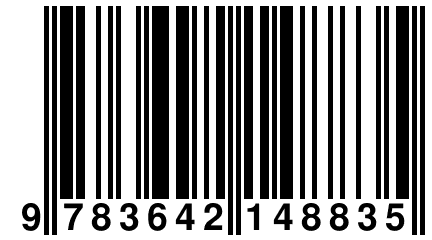 9 783642 148835