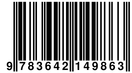 9 783642 149863