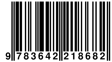 9 783642 218682