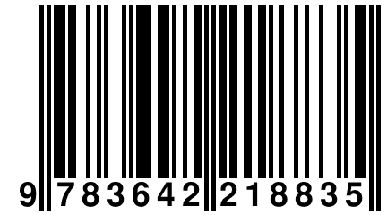 9 783642 218835