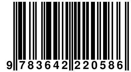 9 783642 220586