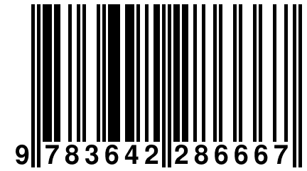 9 783642 286667