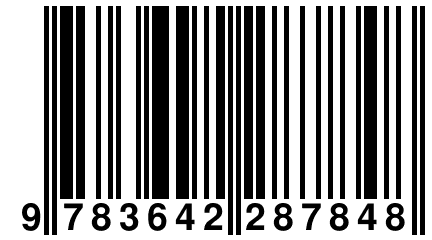 9 783642 287848