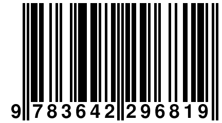 9 783642 296819