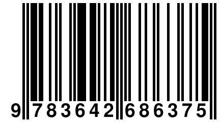 9 783642 686375
