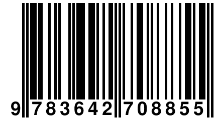 9 783642 708855