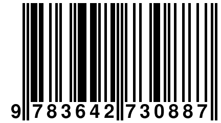 9 783642 730887