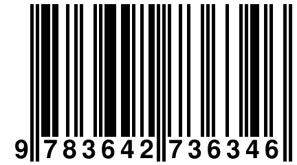 9 783642 736346