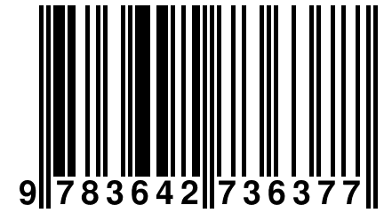 9 783642 736377