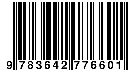 9 783642 776601