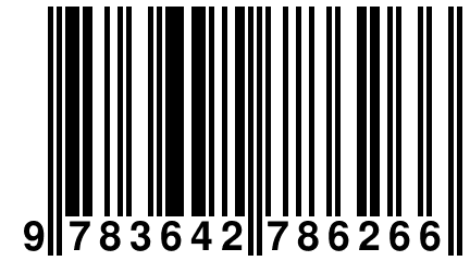 9 783642 786266