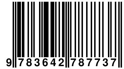 9 783642 787737
