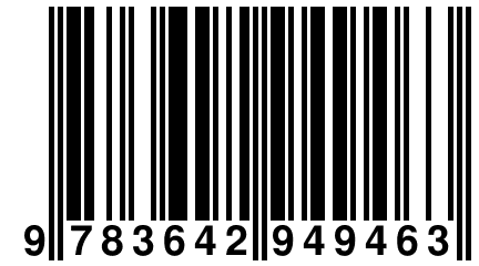 9 783642 949463