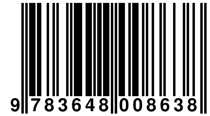 9 783648 008638