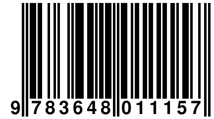 9 783648 011157