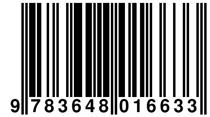 9 783648 016633