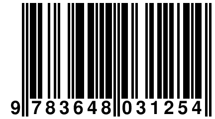 9 783648 031254