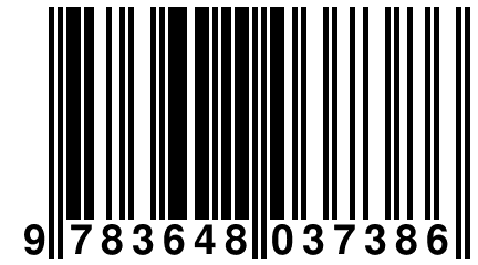 9 783648 037386