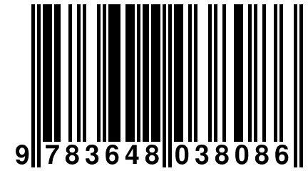 9 783648 038086