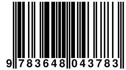 9 783648 043783