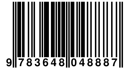 9 783648 048887